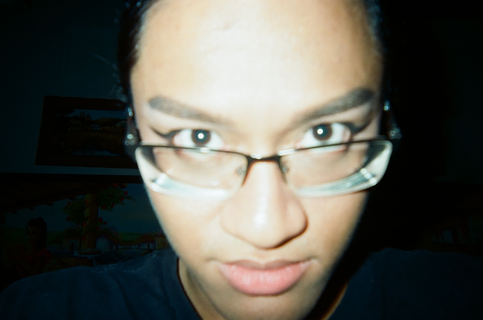 9 26 2023   12536801   Film 125368010006